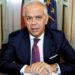 Caivano, il ministro Piantedosi presiede il Comitato provinciale per l’ordine e la sicurezza pubblica