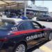 Ischia: Usa documento falso per i prezzi agevolati per i residenti dell’isola per i trasporti