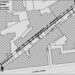 Vomero: Nuovo dispositivo del traffico in Via Cicatiello