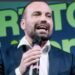 Frattamaggiore: Luigi Marattin il 16 febbraio presenta il suo libro e il partito in città