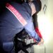Somma Vesuviana: Carabinieri mettono a setaccio i rioni popolari