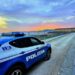 Ercolano: Carabinieri arrestano un evaso nella provincia di Alessandria