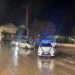 Frattamaggiore: Polizia Locale e Polizia di Stato in campo contro la movida selvaggia