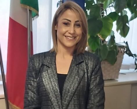 Vico Equense: Rostan ( Lega) invoca la riapertura del pronto soccorso