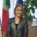 Vico Equense: Rostan ( Lega) invoca la riapertura del pronto soccorso