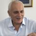 Caso Epstein, Il Caputo non è il gia Assessore regionale