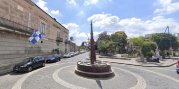 Crispano: Carabinieri arrestano donna pusher