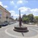 Crispano: Carabinieri arrestano donna pusher