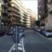 Vomero: Pusher arrestato in via Caldieri