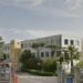 Casoria : Al Torrente, docente aggredita da un genitore durante la lezione