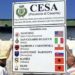 Cesa: Consiglio comunale straordinario il 18 febbraio, dalla rottamazione ai PEEP