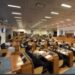 Regione Campania: Seduta di consiglio regionale dalle 11.00
