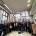 Striano: Primo passo per la nascita della Fondazione per il Carnevale Strianese