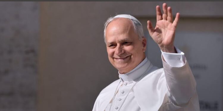 Il 23 maggio Papa Leone XIV in visita ad Acerra
