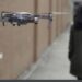 Napoli: Stalking a mezzo drone, ai domiciliari l’autore