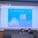 Marigliano: Approvato il bilancio di previsione 2026