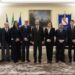 Regione Campania: Primi interventi della Giunta Fico sulle politiche sociali