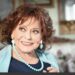 Angela Luce scompare all’età di 87 anni, regina del Cantanapoli