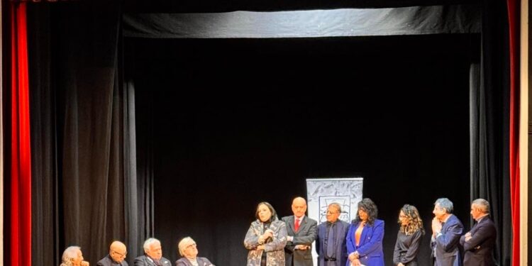 Premio giornalistico “Carmine Alboretti”a Maurizio Corcione