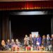 Premio giornalistico “Carmine Alboretti”a Maurizio Corcione