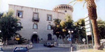 Caivano : Seduta di consiglio comunale , importante e significativa