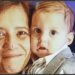 Nola : Funerali prima del fine settimana per il piccolo Domenico