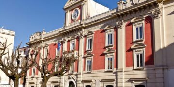 Marigliano: Chiusa una vertenza legale del 1978 che salva le casse comunali