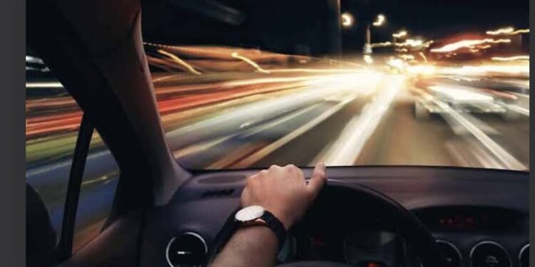 Napoli: Fenomeno devianza minorile, minorenni incontrollabili