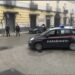 Casavatore : I Carabinieri catturano “O’Mackay”