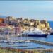 Pozzuoli: Approvato nuovo PUC
