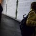 Bacoli: Arrestato stalker 43enne