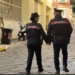 Napoli: Controlli alla movida della Napoli “ in”