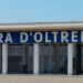 Cardarelli e Mostra d’Oltremare: insieme per la donazione sangue