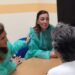 Casoria, crollo di via Cavour: l’Asl Napoli 2 Nord attiva il supporto psicologico per le famiglie sgomberate