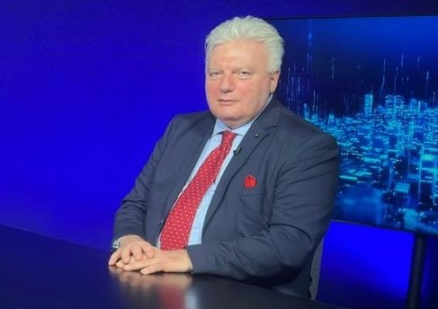Credito alle PMI del Sud, interviene Carfora: “Non bastano i plafond annunciati: senza accesso reale il divario cresce”