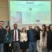 Al Policlinico di Napoli, la scienza che si fa “ servizio “