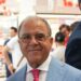 L’EVENTO. “Vulcano Buono”, taglio del nastro per i “Supermercati Piccolo” al Centro Commerciale di Nola: testimonial sarà il cantante Al Bano