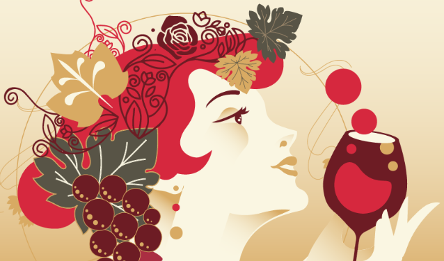 “Sorsi diVino”: ritorna l’evento dedicato alla cultura del vino