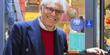 CULTURA. Assegnati due premi speciali allo scrittore caivanese Antonio Trillicoso