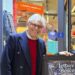 CULTURA. Assegnati due premi speciali allo scrittore caivanese Antonio Trillicoso