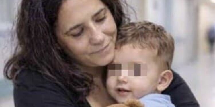 Napoli: Trapianto al piccolo Domenico, scontro tra i legali