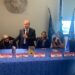 Acerra : Raccontare la malattia attraverso l’arte creativa