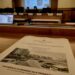 Casoria: Approvato progetto di manutenzione straordinaria del parco dei Pini