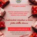 Casoria: Laboratori creativi in occasione della festa della donna al Parco Michelangelo