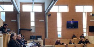 Acerra: Il Sindaco sulla rottamazione cartelle in vinca l’Anci e la Corte dei Conti