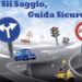Afragola: All’Europa Unita , arriva “ Si saggio e guida sicuro”