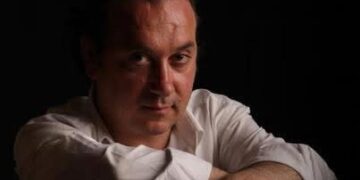 Frattamaggiore: Il Mito di ER, mostra di arte visiva a cura di Michele Auletta