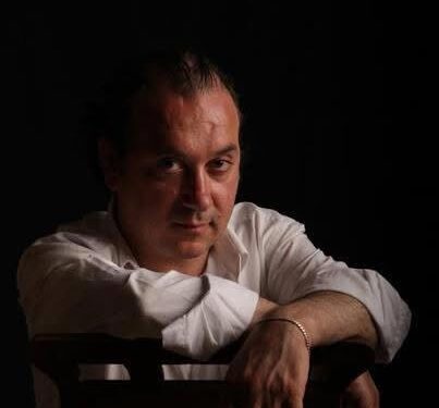 Frattamaggiore: Il Mito di ER, mostra di arte visiva a cura di Michele Auletta