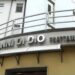 Frattamaggiore: L’Ospedale San Giovanni di Dio si rinnova, con al centro l’umanità