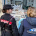 Napoli: Controlli anti Epatite A, chiuse tre pescherie